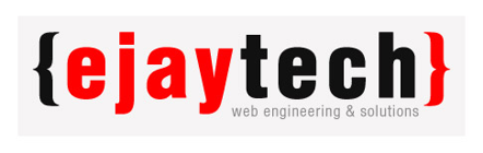EJAYTECH